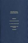 The War In Iraq: A Legal Analysis: A Legal Analysis (International Law Studies #86) By Raul A "Pete" Pedrozo (Editor), Naval War College Press (U.S.) (Editor) Cover Image