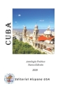 Cuba Poética: Antología By Editorial Hispana Cover Image