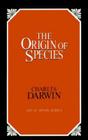 The Origin of Species (Great Minds) Cover Image