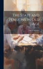 The State and Pensions in old Age Cover Image