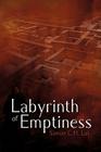 Labyrinth of Emptiness By Simon Lai Cover Image
