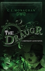 The Draugr By C. L. Monaghan Cover Image