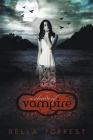 A Shade of Vampire Cover Image