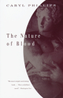 The Nature of Blood (Vintage International) Cover Image