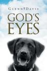 God's Eyes By Glenn Davis Cover Image