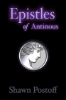 Epistles of Antinous Cover Image