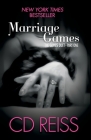 Marriage Games By CD Reiss Cover Image