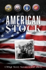 American Stock Cover Image