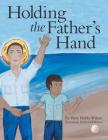 Holding the Father's Hand Cover Image