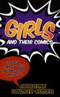 Girls and Their Comics: Finding a Female Voice in Comic Book Narrative Cover Image