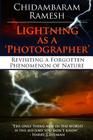 Lightning as a 'Photographer': Revisiting a Forgotten Phenomenon of Nature By Chidambaram Ramesh Cover Image