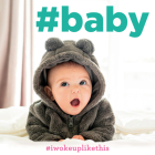 #baby By Michael Joosten Cover Image
