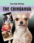 Chihuahua Cover Image
