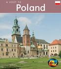Poland Cover Image