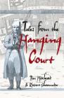 Tales from the Hanging Court Cover Image