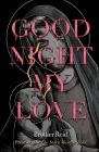 Goodnight My Love Cover Image
