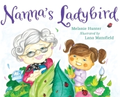 Nanna's Ladybird Cover Image