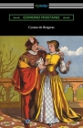 Cyrano de Bergerac By Edmond Rostand, Gladys Thomas (Translator), Mary F. Guillemard (Translator) Cover Image
