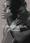 Connor & Seal Cover Image