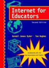 Internet for Educators Cover Image
