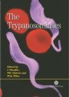 The Trypanosomiases Cover Image