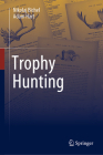 Trophy Hunting Cover Image