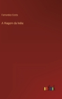 A Viagem da India Cover Image