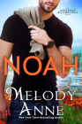 Noah By Melody Anne Cover Image