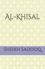 Al-Khisal Cover Image