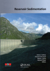 Reservoir Sedimentation Cover Image