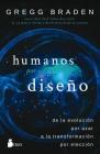 Humano Por Diseno Cover Image