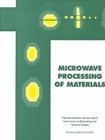 Microwave Processing of Materials Cover Image