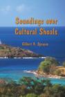 Soundings over Cultural Shoals Cover Image