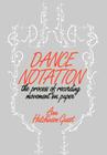 Dance Notation Cover Image