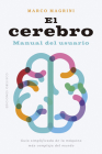 El Cerebro By Marco Magrini Cover Image