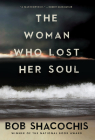 The Woman Who Lost Her Soul Cover Image
