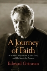 A Journey of Faith Cover Image
