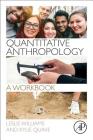 Quantitative Anthropology: A Workbook Cover Image