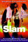 Slam: Arabic and Spanish By Richard Stratton (Editor), Kim Wozencraft (Editor) Cover Image