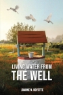 Living Water from the Well Cover Image