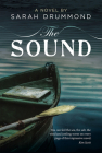 The Sound By Sarah Drummond Cover Image