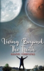 Living Beyond The Faith By Handri Timbuleng Cover Image