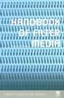 Handbook of Filter Media By D. Purchas (Editor), K. Sutherland (Editor) Cover Image