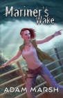 Mariner's Wake Cover Image