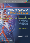 Pathophysiology of Heart Disease: A Collaborative Project of Medical Students and Faculty Cover Image