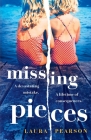 Missing Pieces By Laura Pearson Cover Image