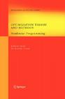 Optimization Theory and Methods: Nonlinear Programming (Springer Optimization and Its Applications #1) Cover Image