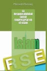 La Responsabilidad Social Empresarial en el Islam By Hussein Elasrag Cover Image