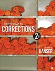 Introduction to Corrections Cover Image