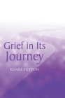 Grief in Its Journey Cover Image